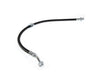 Brake Hydraulic Hose Centric Parts 150.40107
