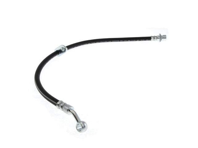 Brake Hydraulic Hose Centric Parts 150.40107