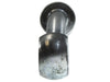 Brake Hydraulic Hose Centric Parts 150.40107