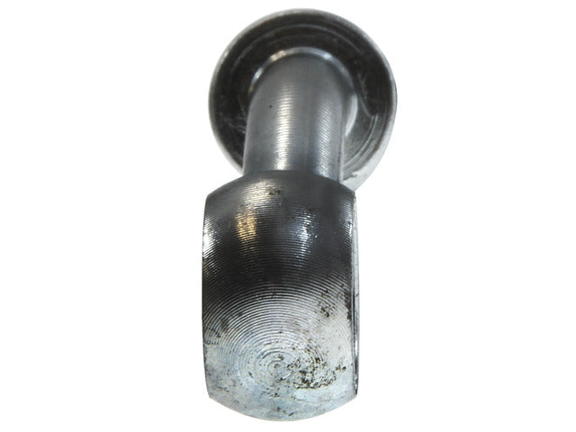 Brake Hydraulic Hose Centric Parts 150.40107