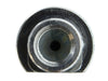 Brake Hydraulic Hose Centric Parts 150.40107