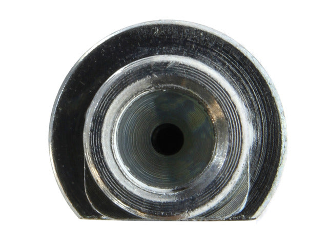 Brake Hydraulic Hose Centric Parts 150.40107