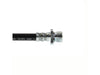 Brake Hydraulic Hose Centric Parts 150.40107