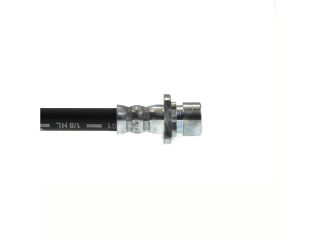 Brake Hydraulic Hose Centric Parts 150.40107