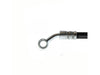 Brake Hydraulic Hose Centric Parts 150.40107