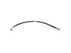 Brake Hydraulic Hose Centric Parts 150.40107