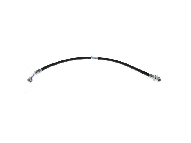 Brake Hydraulic Hose Centric Parts 150.40107