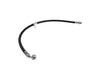 Brake Hydraulic Hose Centric Parts 150.40108
