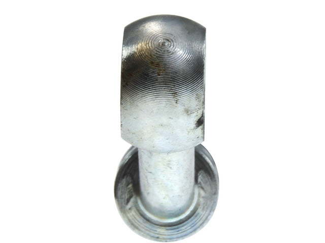 Brake Hydraulic Hose Centric Parts 150.40108