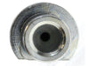 Brake Hydraulic Hose Centric Parts 150.40108