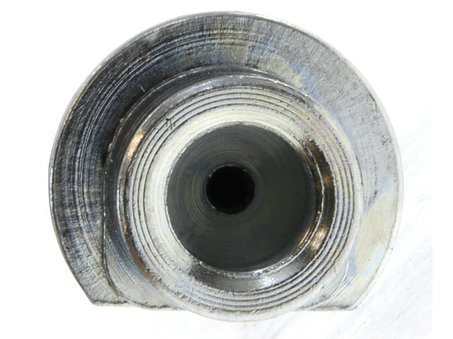 Brake Hydraulic Hose Centric Parts 150.40108