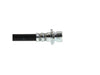 Brake Hydraulic Hose Centric Parts 150.40108