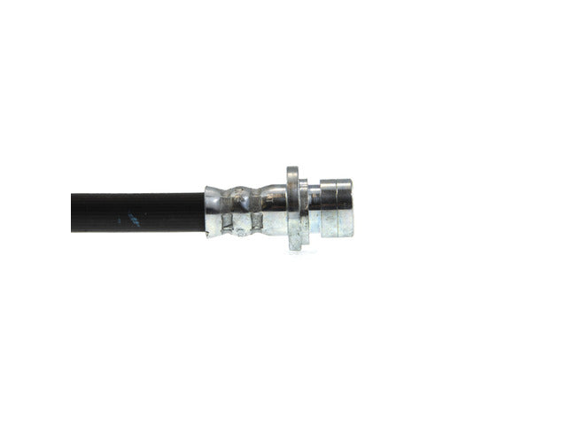 Brake Hydraulic Hose Centric Parts 150.40108