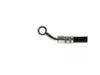 Brake Hydraulic Hose Centric Parts 150.40108
