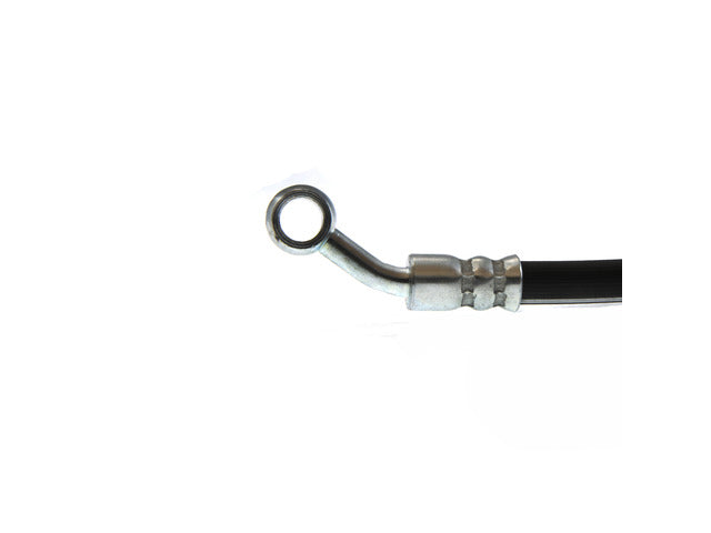 Brake Hydraulic Hose Centric Parts 150.40108