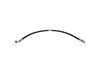 Brake Hydraulic Hose Centric Parts 150.40108
