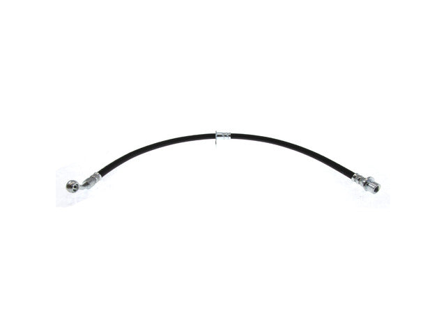 Brake Hydraulic Hose Centric Parts 150.40108