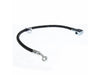 Brake Hydraulic Hose Centric Parts 150.40109