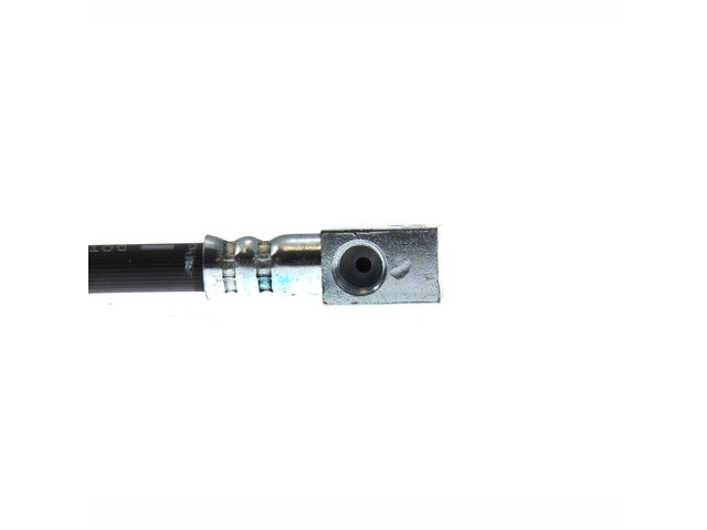 Brake Hydraulic Hose Centric Parts 150.40109