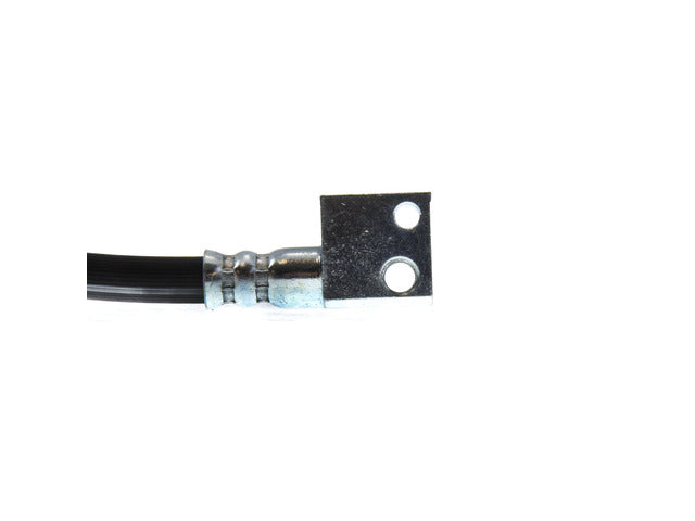 Brake Hydraulic Hose Centric Parts 150.40109