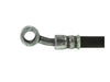 Brake Hydraulic Hose Centric Parts 150.40109