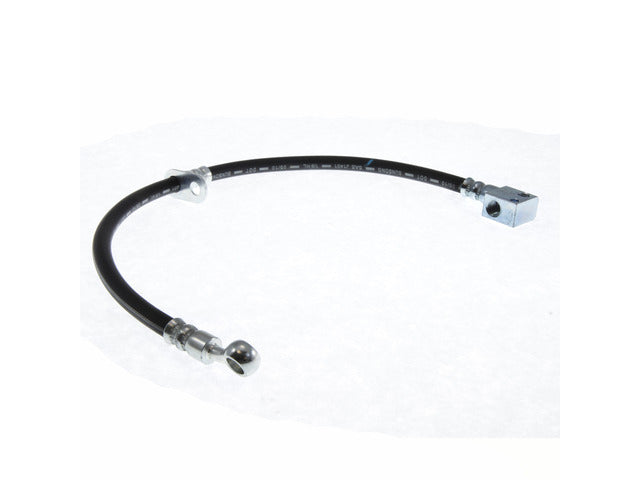 Brake Hydraulic Hose Centric Parts 150.40110