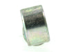 Brake Hydraulic Hose Centric Parts 150.40110