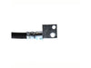 Brake Hydraulic Hose Centric Parts 150.40110