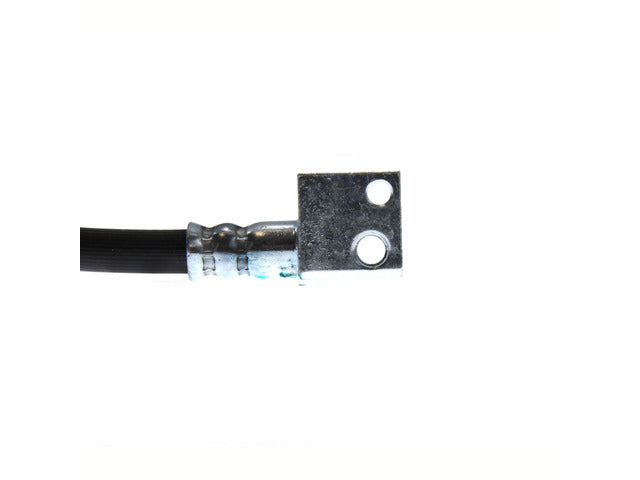 Brake Hydraulic Hose Centric Parts 150.40110
