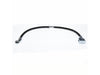 Brake Hydraulic Hose Centric Parts 150.40110