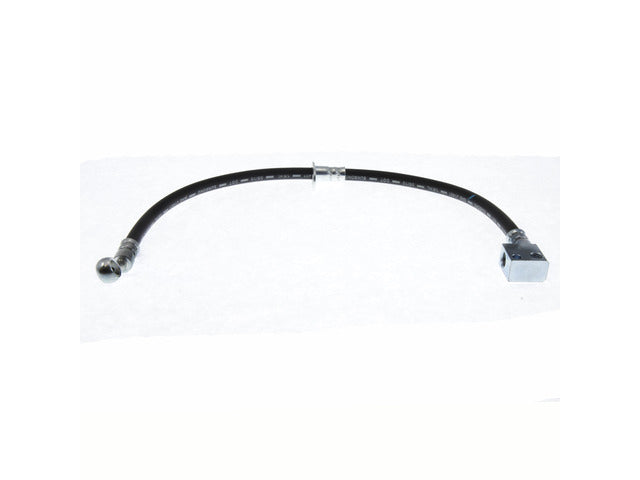 Brake Hydraulic Hose Centric Parts 150.40110