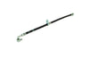 Brake Hydraulic Hose Centric Parts 150.40111