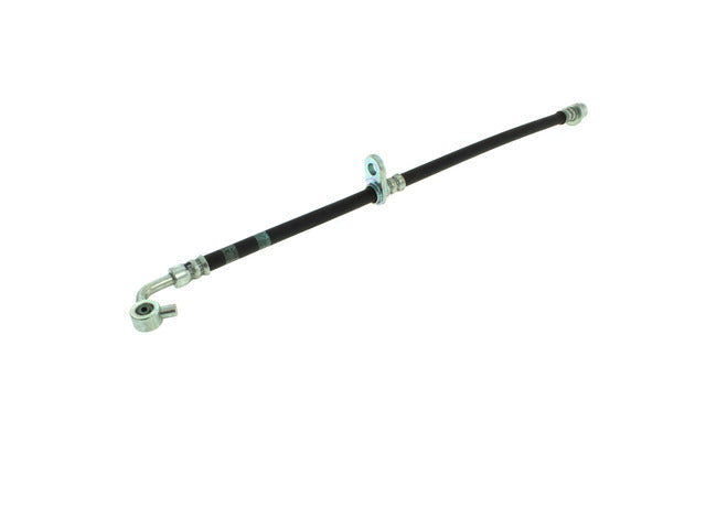 Brake Hydraulic Hose Centric Parts 150.40111