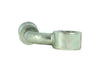 Brake Hydraulic Hose Centric Parts 150.40111