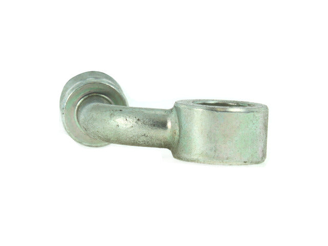 Brake Hydraulic Hose Centric Parts 150.40111