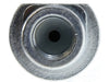 Brake Hydraulic Hose Centric Parts 150.40111