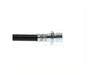 Brake Hydraulic Hose Centric Parts 150.40111