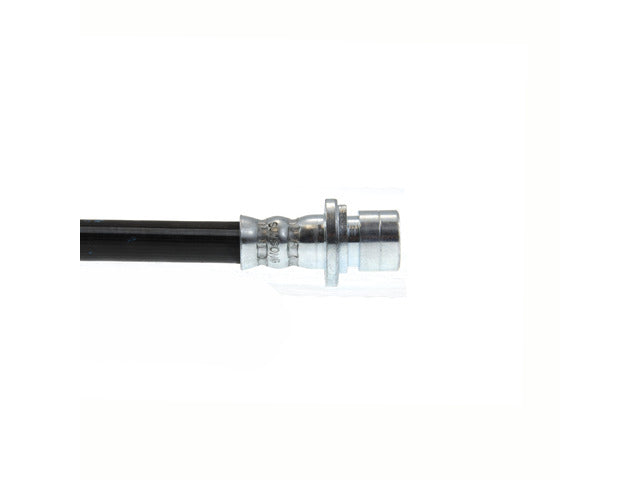 Brake Hydraulic Hose Centric Parts 150.40111