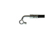 Brake Hydraulic Hose Centric Parts 150.40111