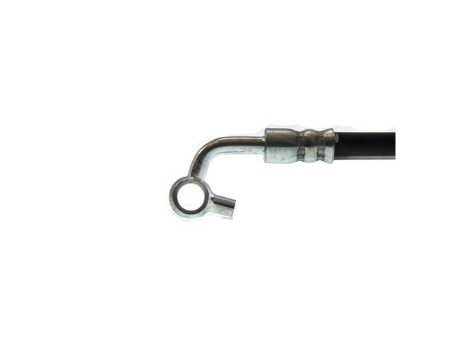 Brake Hydraulic Hose Centric Parts 150.40111