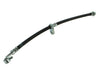 Brake Hydraulic Hose Centric Parts 150.40112