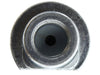 Brake Hydraulic Hose Centric Parts 150.40112