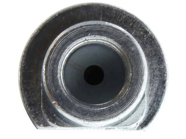 Brake Hydraulic Hose Centric Parts 150.40112