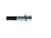 Brake Hydraulic Hose Centric Parts 150.40112