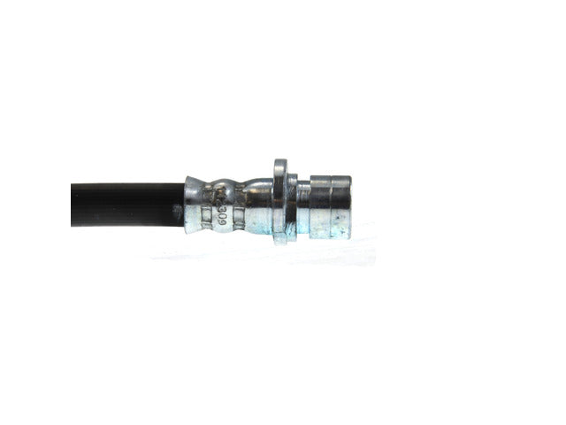 Brake Hydraulic Hose Centric Parts 150.40112