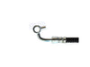 Brake Hydraulic Hose Centric Parts 150.40112