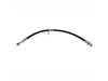 Brake Hydraulic Hose Centric Parts 150.40112