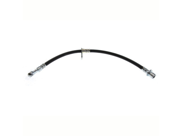 Brake Hydraulic Hose Centric Parts 150.40112