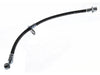 Brake Hydraulic Hose Centric Parts 150.40113