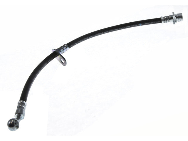 Brake Hydraulic Hose Centric Parts 150.40113